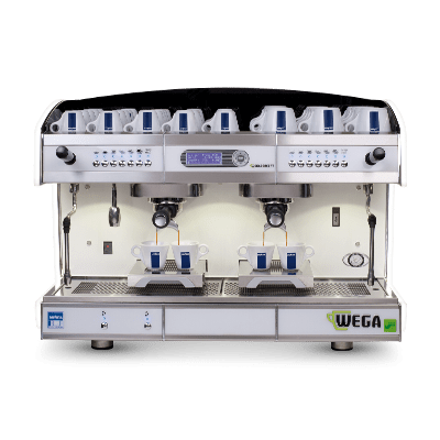 LB 4801 CONCEPT